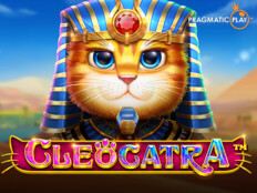 Nobetci eczane karşıyaka. Free casino slots games for fun.1